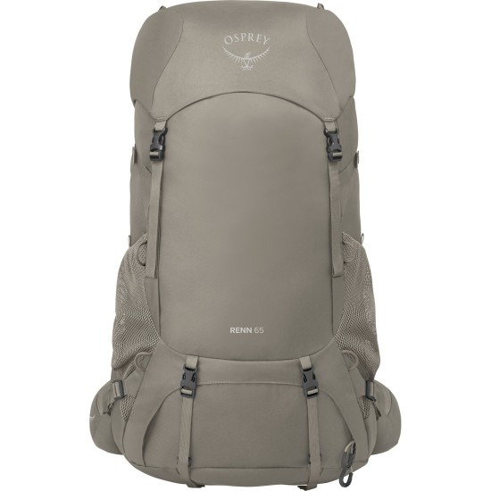 Osprey Renn 65 , Rucksack