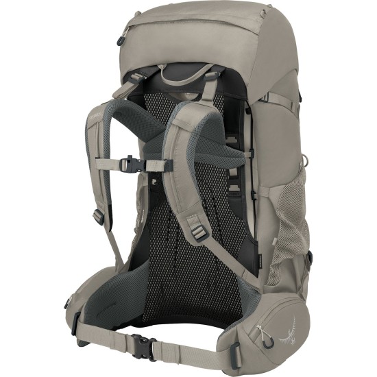 Osprey Renn 65 , Rucksack