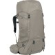 Osprey Renn 65 , Rucksack