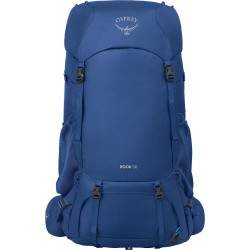 Osprey Rook 50 , Rucksack