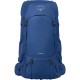 Osprey Rook 50 , Rucksack