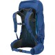 Osprey Rook 50 , Rucksack