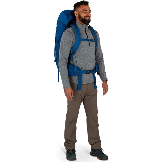 Osprey Rook 50 , Rucksack