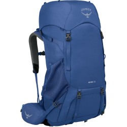 Osprey Rook 50 , Rucksack