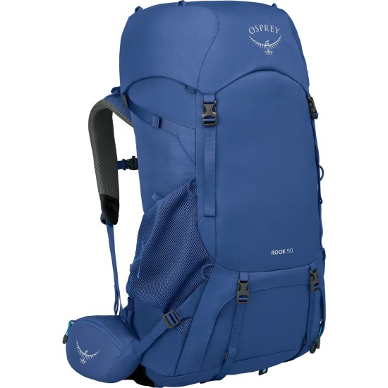 Osprey Rook 50 , Rucksack