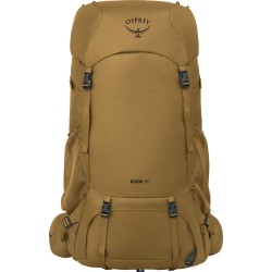 Osprey Rook 50 , Rucksack