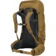 Osprey Rook 50 , Rucksack