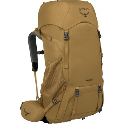 Osprey Rook 50 , Rucksack