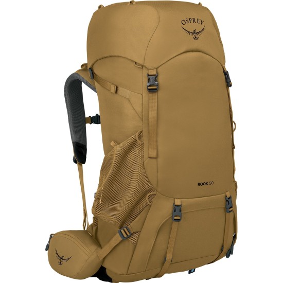 Osprey Rook 50 , Rucksack