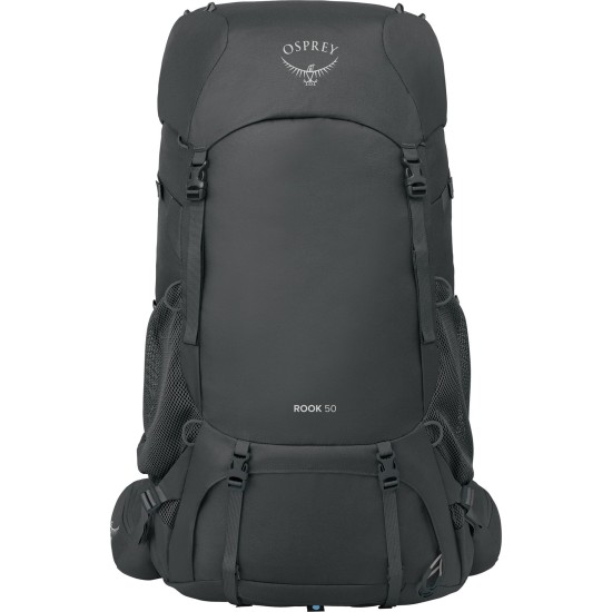 Osprey Rook 50, Rucksack