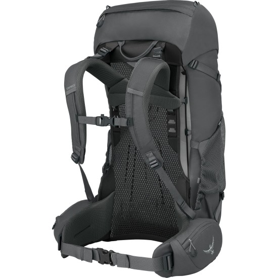 Osprey Rook 50, Rucksack