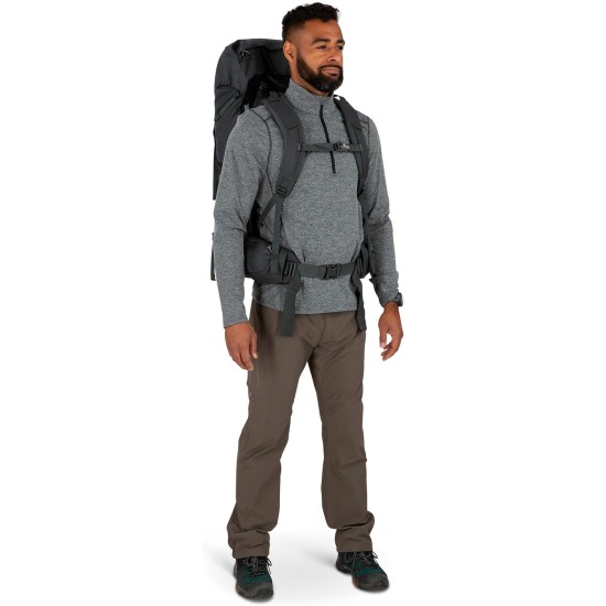 Osprey Rook 50, Rucksack