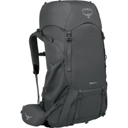 Osprey Rook 50, Rucksack