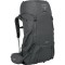 Osprey Rook 50, Rucksack