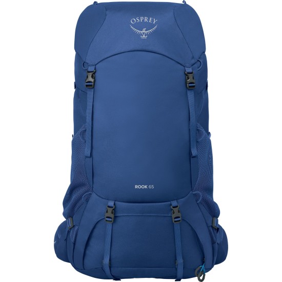 Osprey Rook 65   , Rucksack