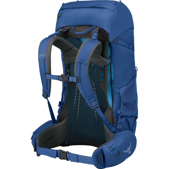 Osprey Rook 65   , Rucksack