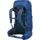 Osprey Rook 65   , Rucksack