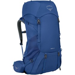 Osprey Rook 65   , Rucksack