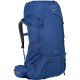 Osprey Rook 65   , Rucksack