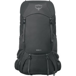 Osprey Rook 65  , Rucksack