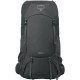 Osprey Rook 65  , Rucksack