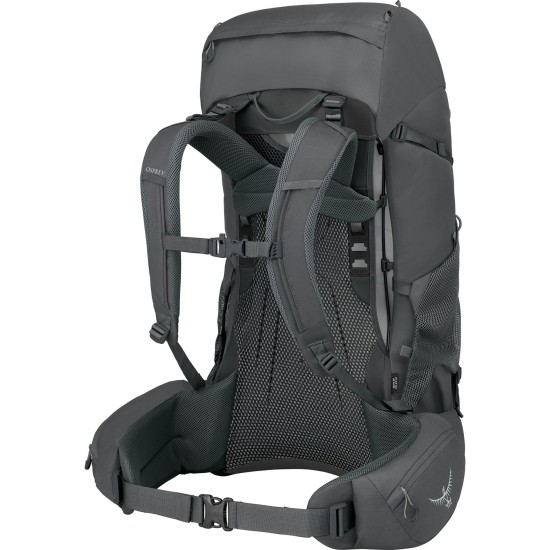 Osprey Rook 65  , Rucksack