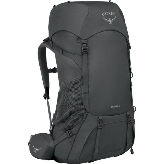 Osprey Rook 65  , Rucksack