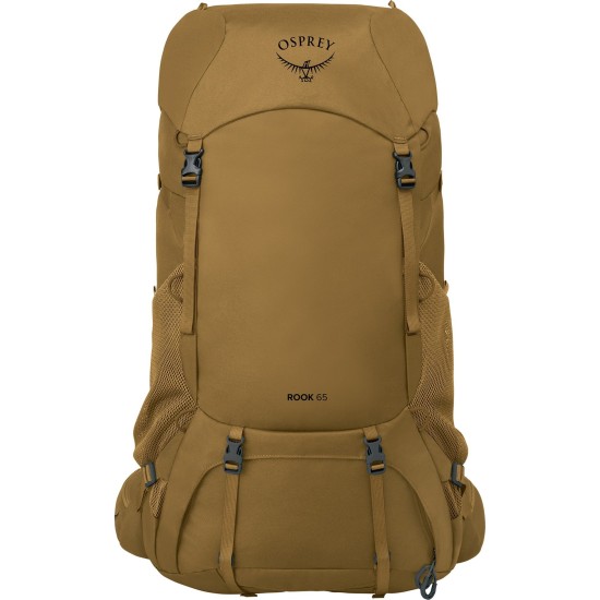 Osprey Rook 65 , Rucksack