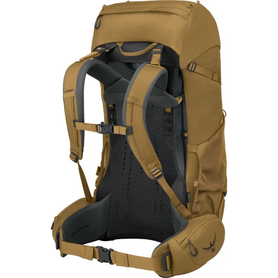 Osprey Rook 65 , Rucksack