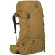 Osprey Rook 65 , Rucksack