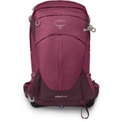 Osprey Sirrus 24, Rucksack