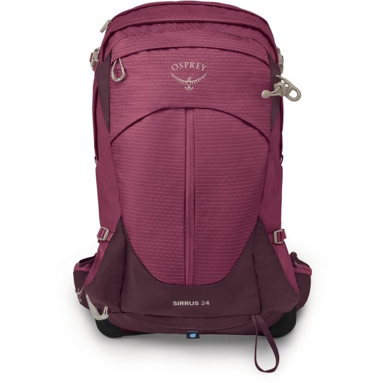 Osprey Sirrus 24, Rucksack