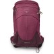 Osprey Sirrus 24, Rucksack