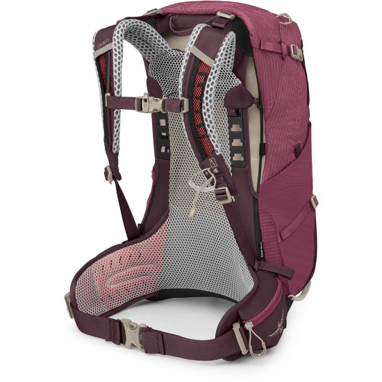 Osprey Sirrus 24, Rucksack