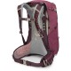Osprey Sirrus 24, Rucksack