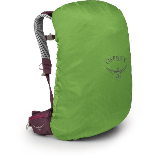 Osprey Sirrus 24, Rucksack