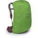 Osprey Sirrus 24, Rucksack