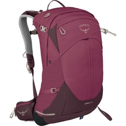 Osprey Sirrus 24, Rucksack