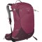Osprey Sirrus 24, Rucksack