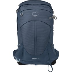 Osprey Sirrus 24, Rucksack