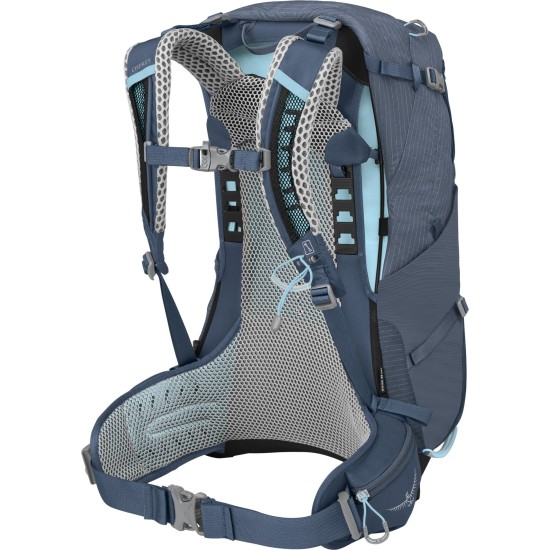 Osprey Sirrus 24, Rucksack