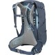 Osprey Sirrus 24, Rucksack