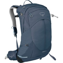 Osprey Sirrus 24, Rucksack