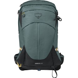 Osprey Sirrus 24, Rucksack