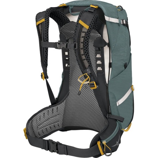 Osprey Sirrus 24, Rucksack