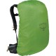 Osprey Sirrus 24, Rucksack