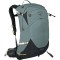 Osprey Sirrus 24, Rucksack