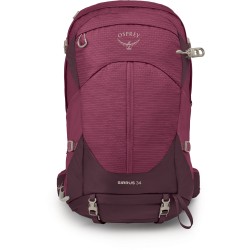 Osprey Sirrus 34, Rucksack