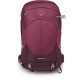 Osprey Sirrus 34, Rucksack