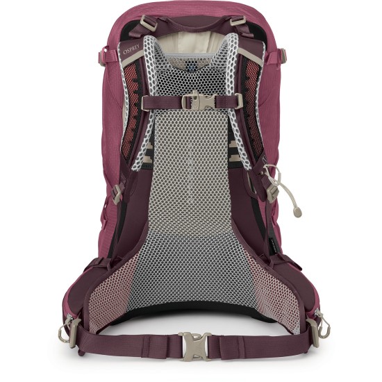 Osprey Sirrus 34, Rucksack